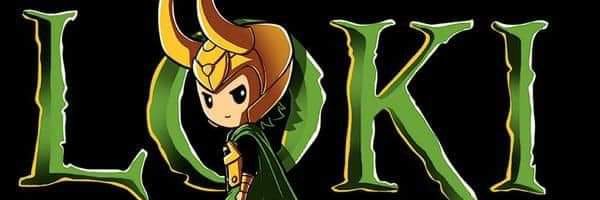 Dally_L_Iza's profile banner image