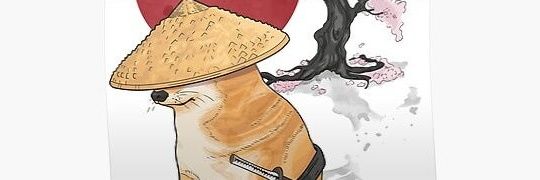itachim17 banner