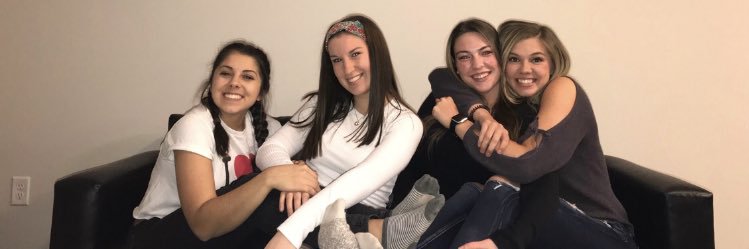 kelseyann4444's profile banner image