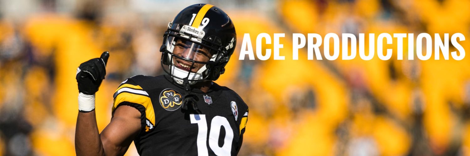 AceVids_'s profile banner image