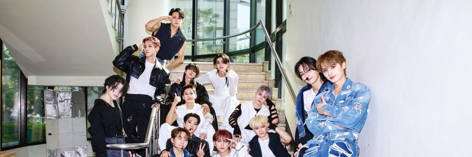 naaao___17's profile banner image