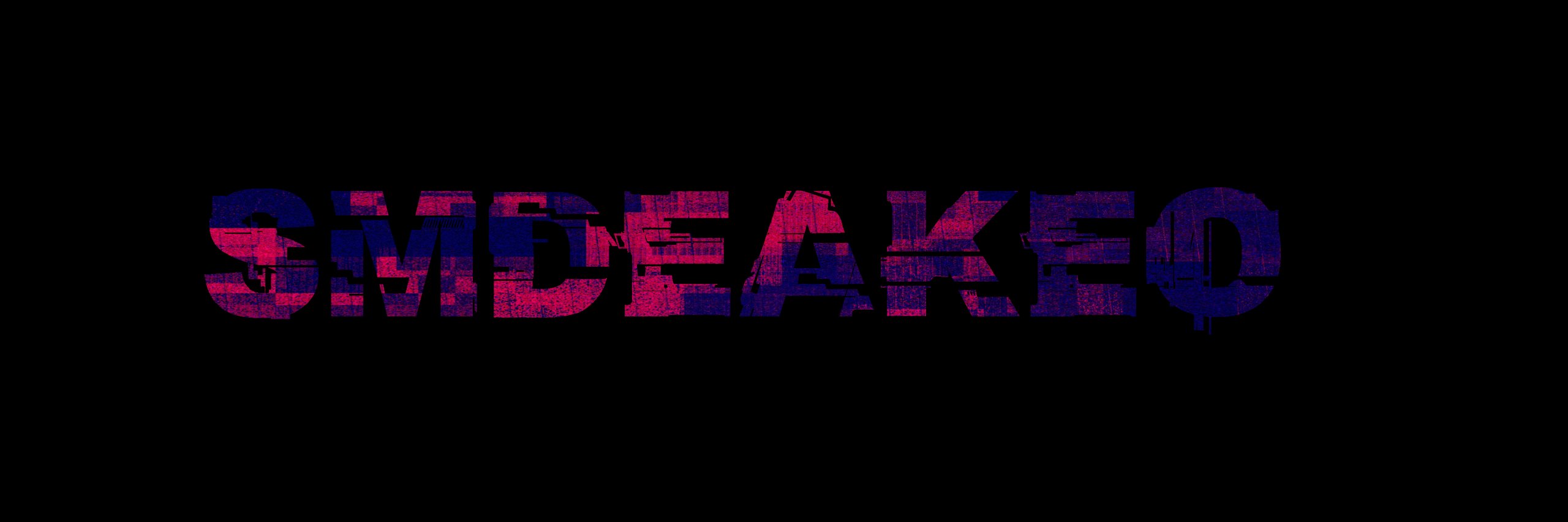 SmDeakeo's profile banner image