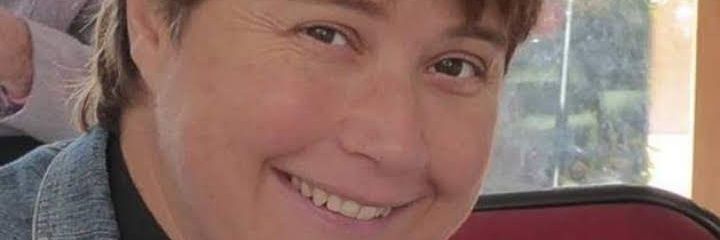 revdhannah's profile banner image