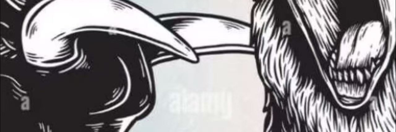 DanielRRDL1's profile banner image