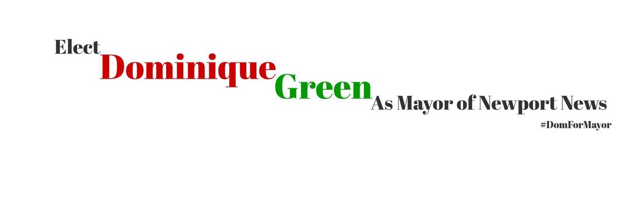 domformayor's profile banner image