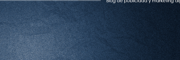 MarcasqueHablan's profile banner image