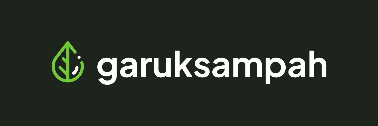 dekallan's profile banner image