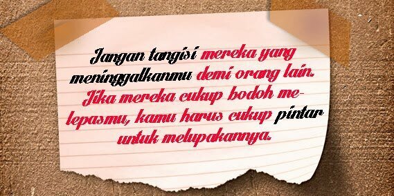Putput_Rani's profile banner image