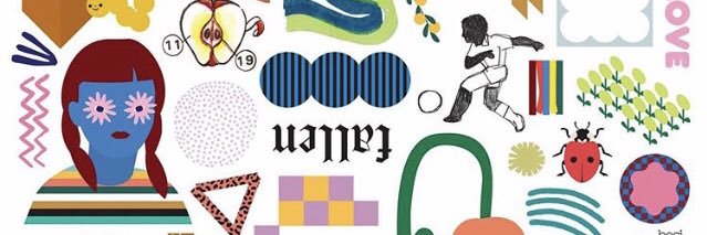 The Social Studio banner