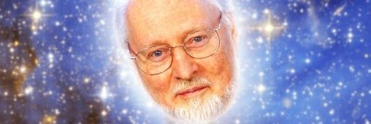 _rezorphan's profile banner image