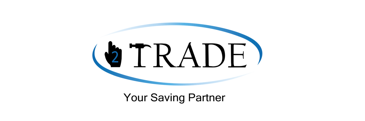 Tap2Trade's profile banner image