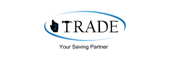 Tap2Trade Profile Banner