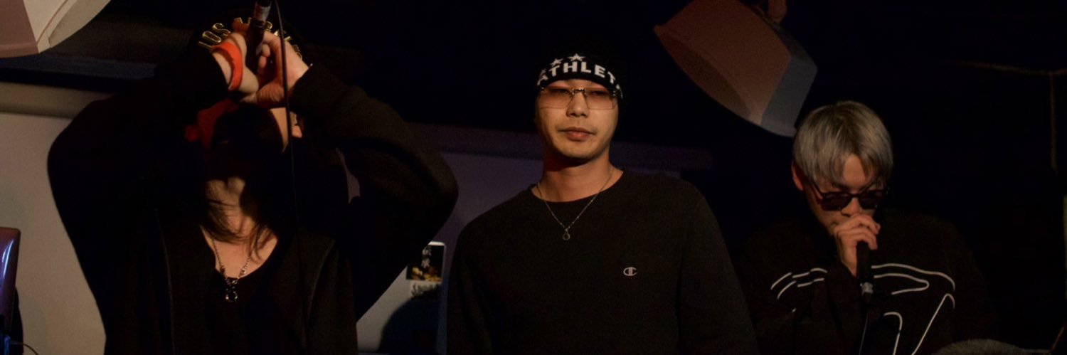 warukage_'s profile banner image