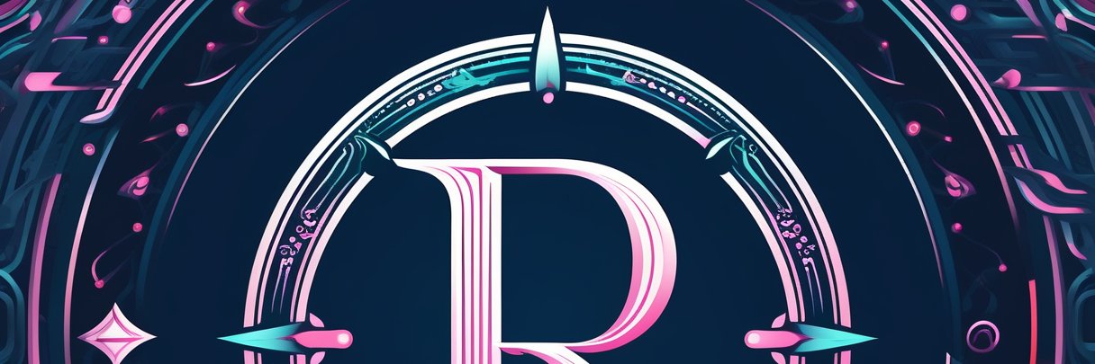 rainight-雨夜 banner