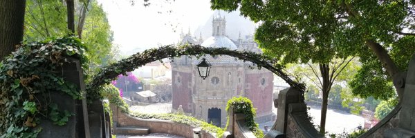 BrunofiloFH Profile Banner