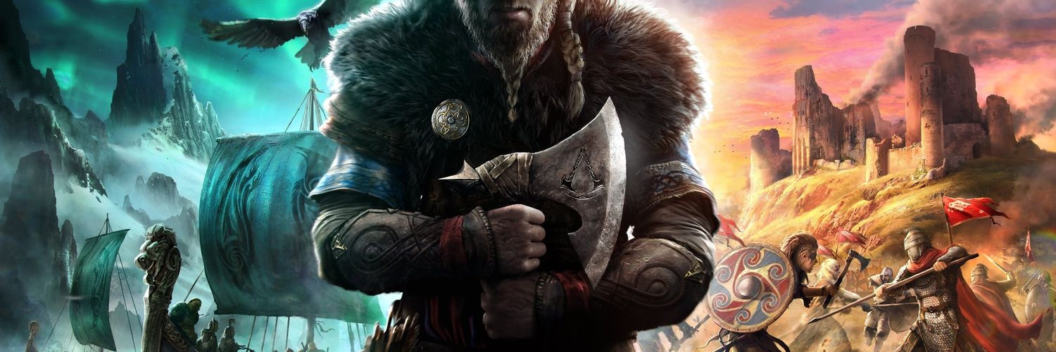ignacio9827's profile banner image