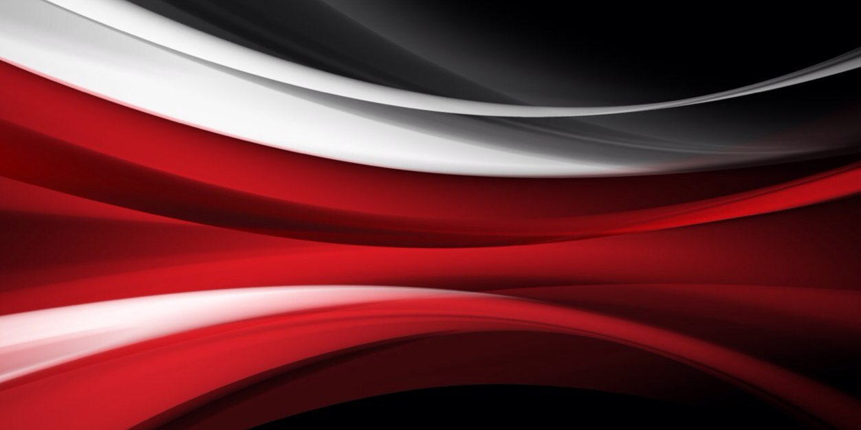 Jeremybakerxi's profile banner image