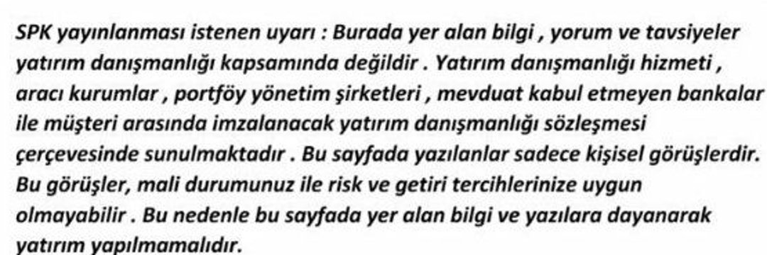 AF🇹🇷🇹🇷🇹🇷 banner