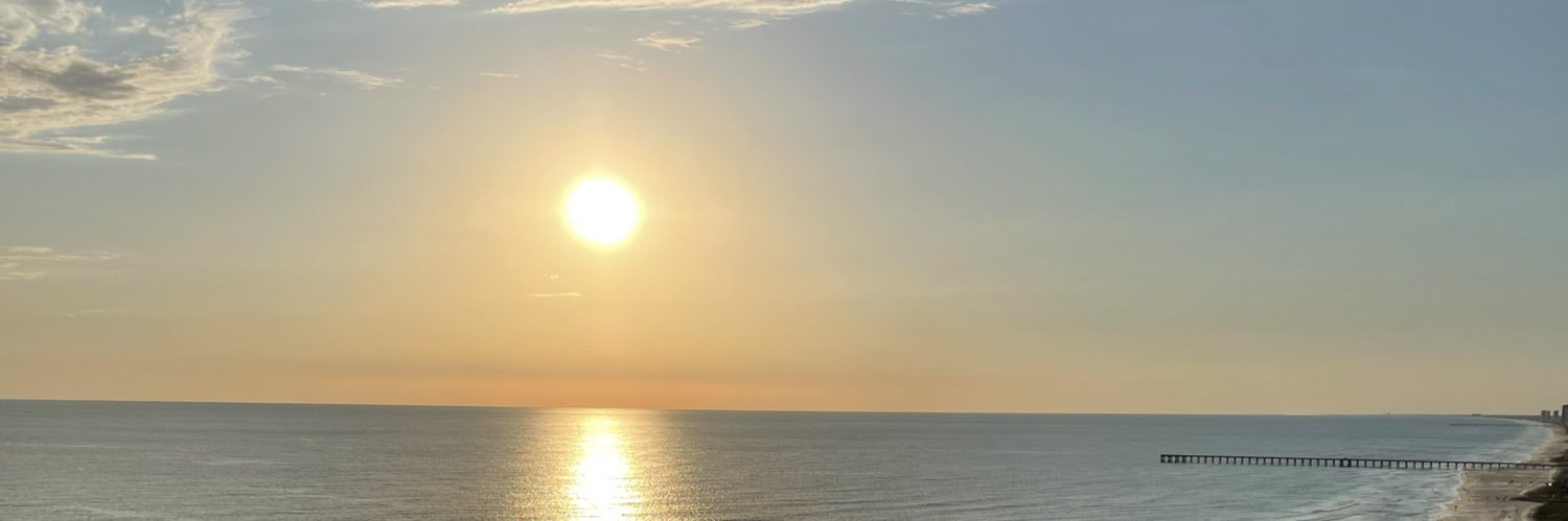chricastro's profile banner image