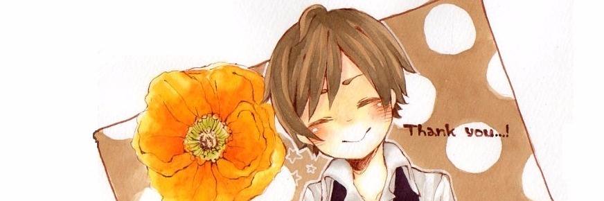 hero_star's profile banner image