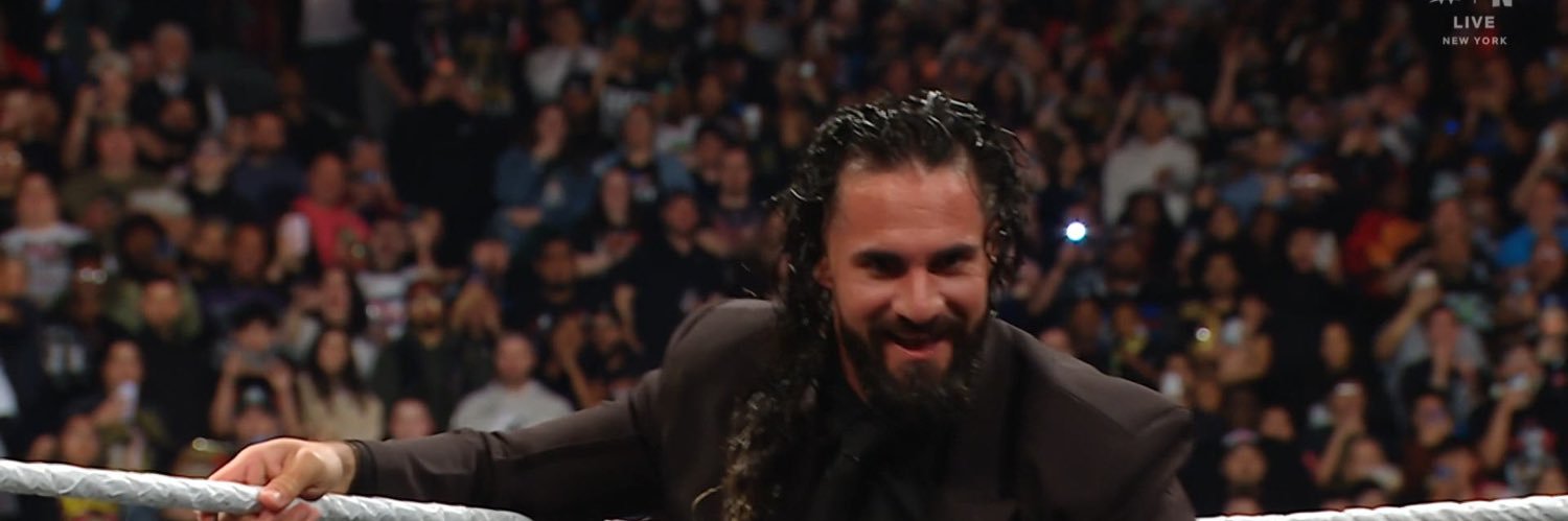 reiqning's profile banner image