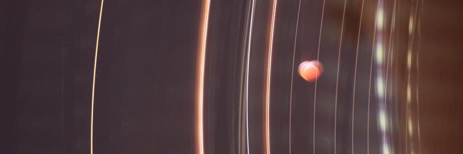 ItsChaxToTheMax's profile banner image