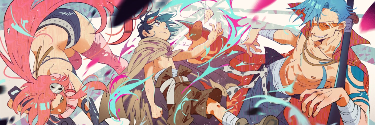 ThatToa's profile banner image