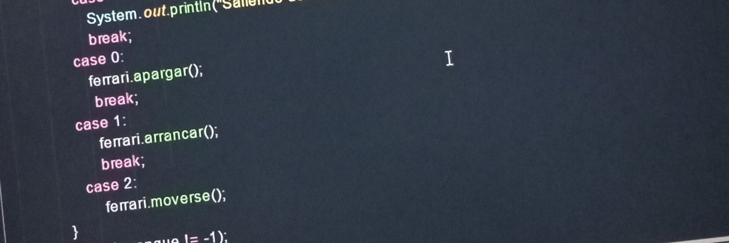 Nacho Diaz (Epiko 🖥️) banner