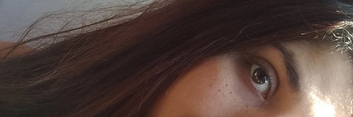 meliorellano96's profile banner image