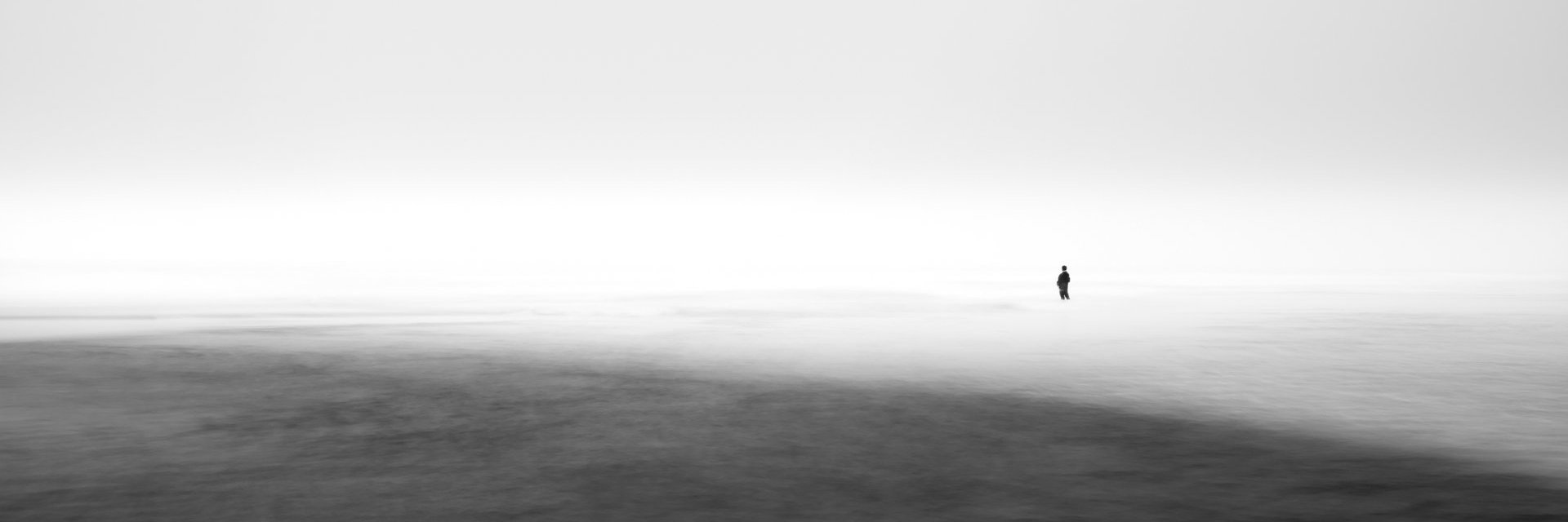 SkypodRecords's profile banner image