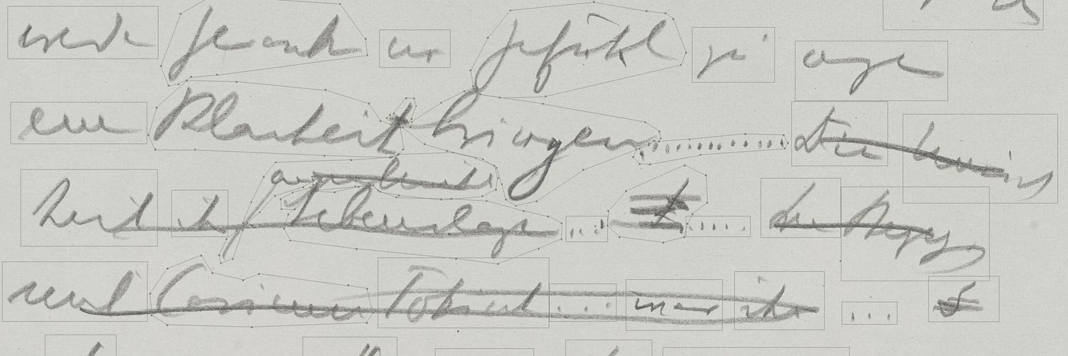 Olivia Varwig banner