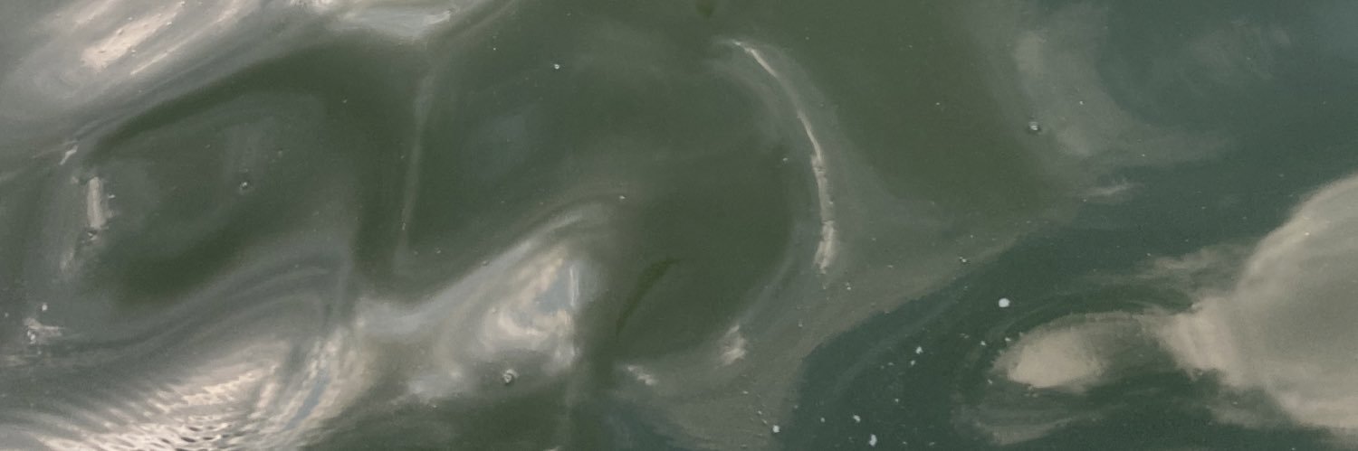 ❀ banner