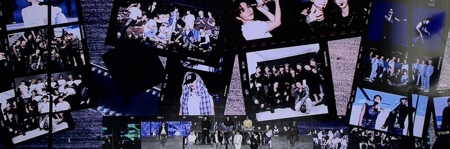 svt's aegi ✧.* banner