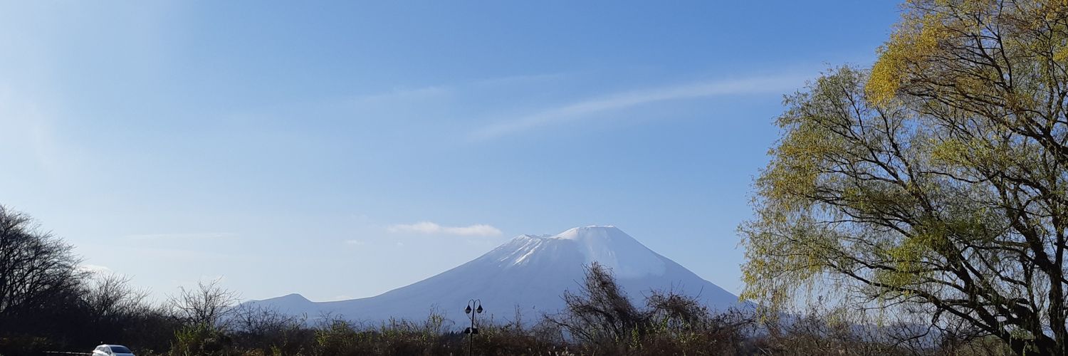 marumind's profile banner image