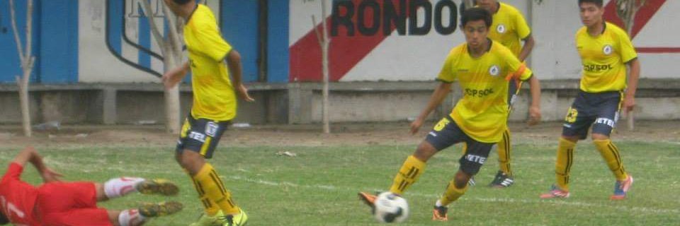 22Taboada's profile banner image