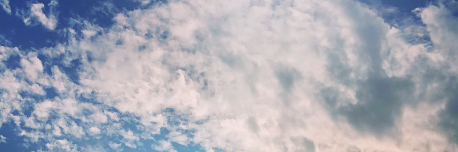 VaneFls's profile banner image