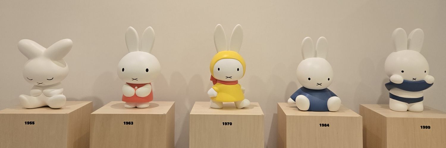 miffy_s's profile banner image