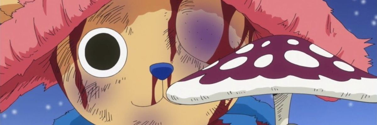 Autre monde 🌍 banner