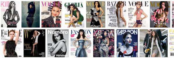 SecretOfVersac Profile Banner