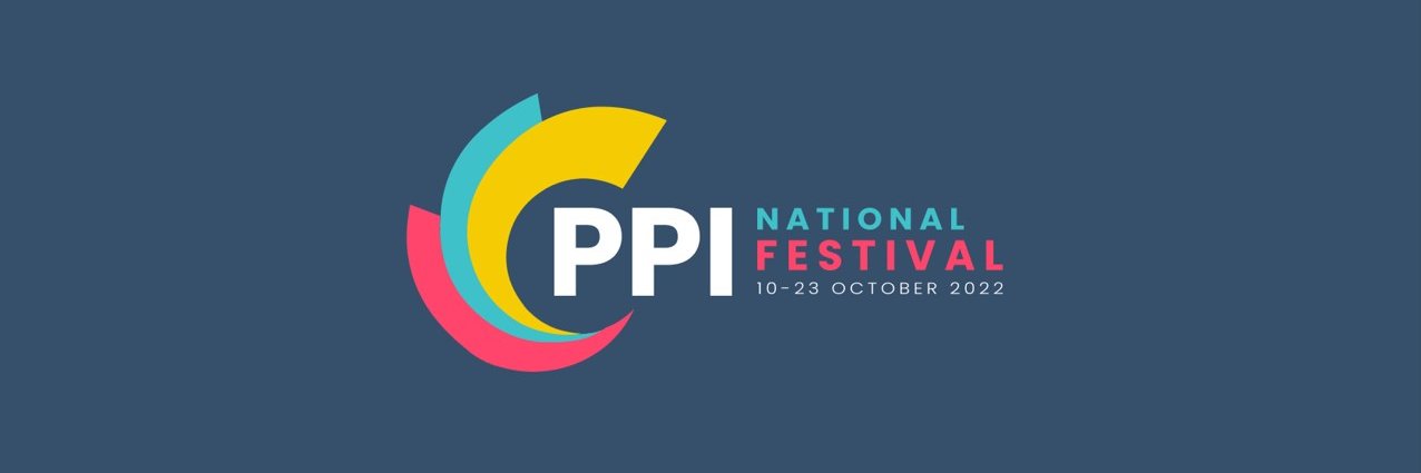 PPI Ignite Network @ University of Galway's banner