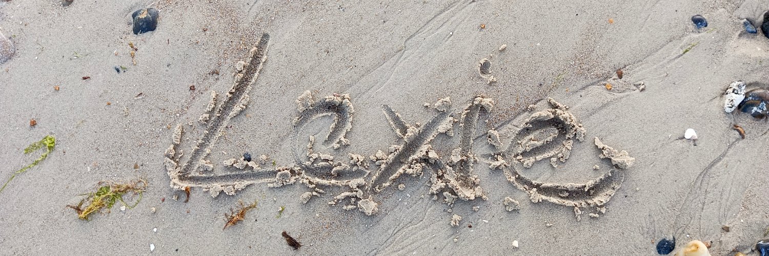 shdwlex's profile banner image