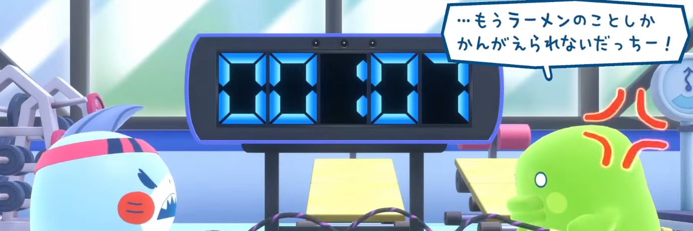yu02_03hi's profile banner image