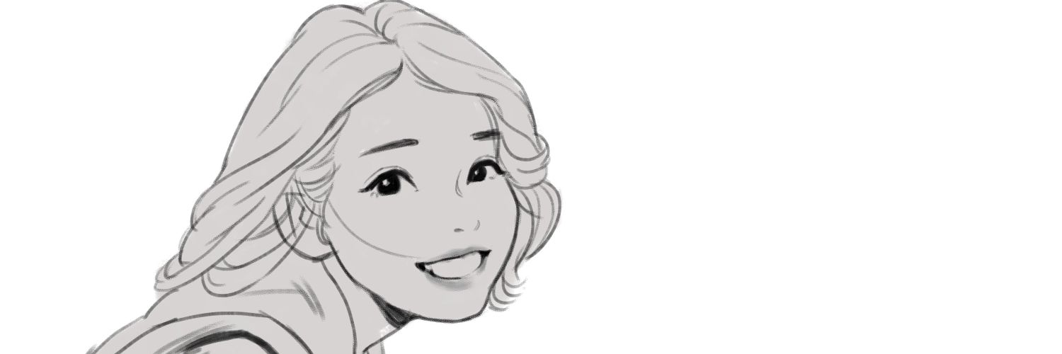 raang_riing's profile banner image