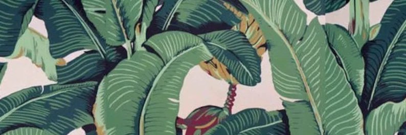 loganerik's profile banner image