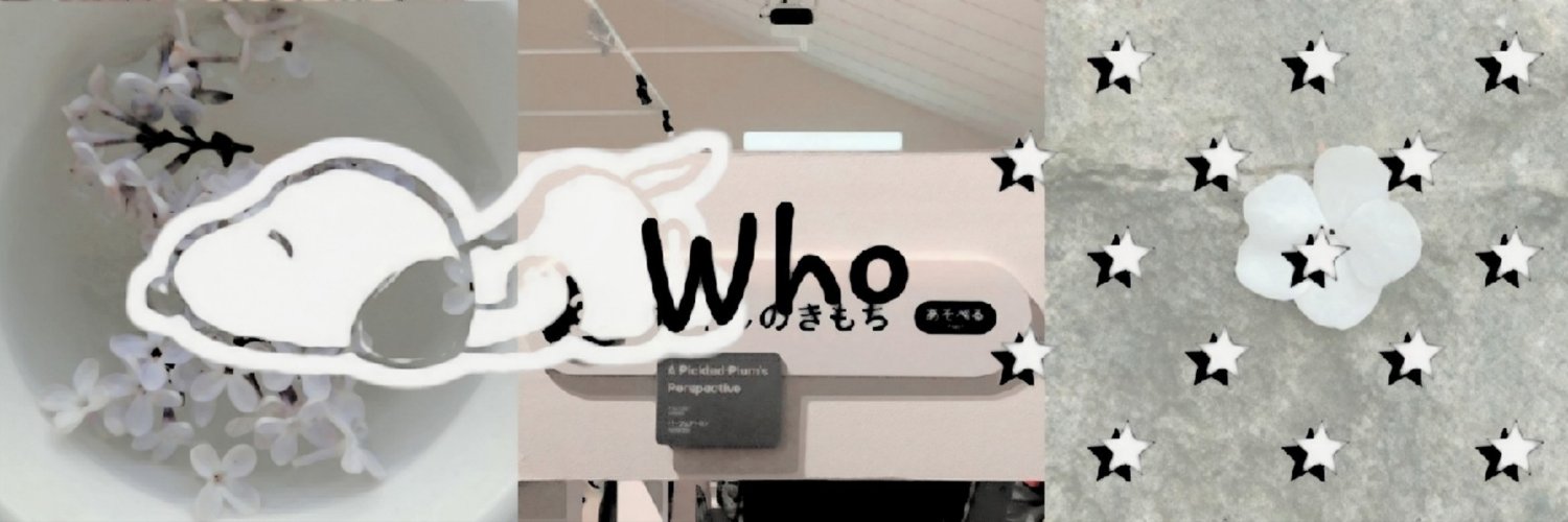 fckmystic's profile banner image
