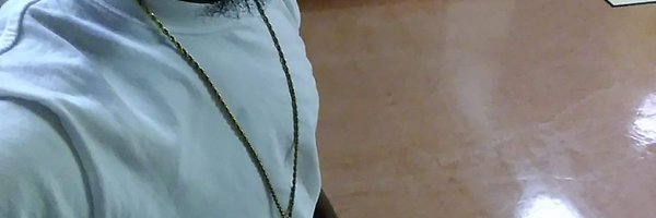 RymirIsHere Profile Banner