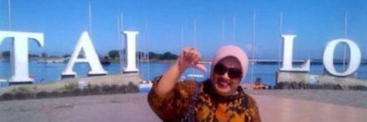 mengmongmang's profile banner image