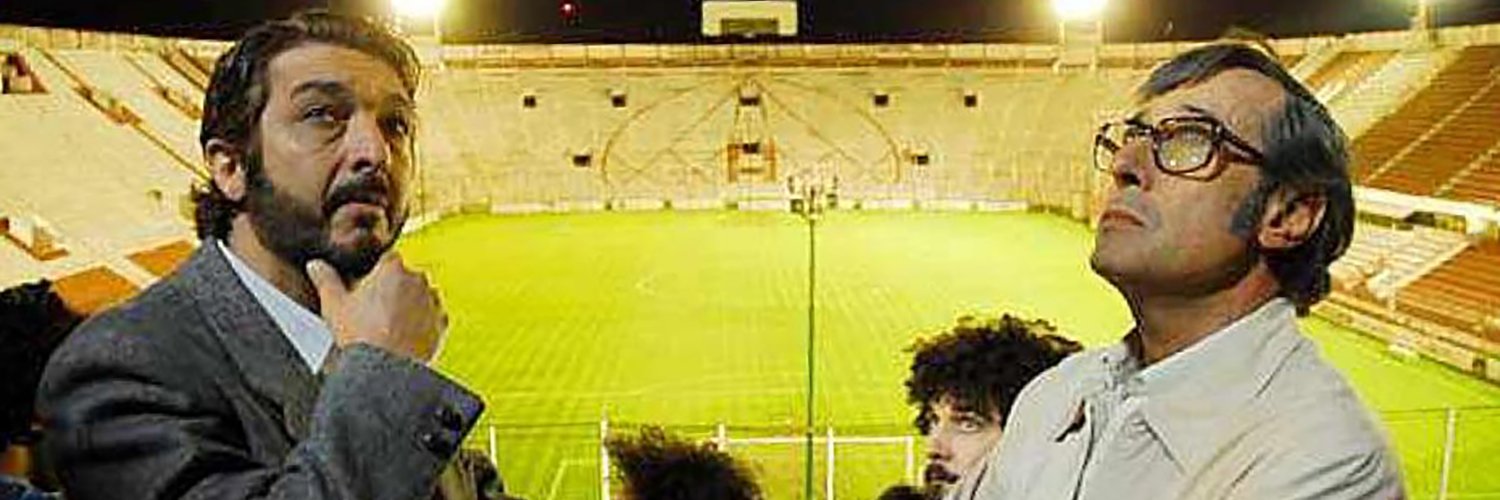 Reporter Corujinha banner