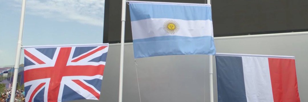 hernanmayol's profile banner image