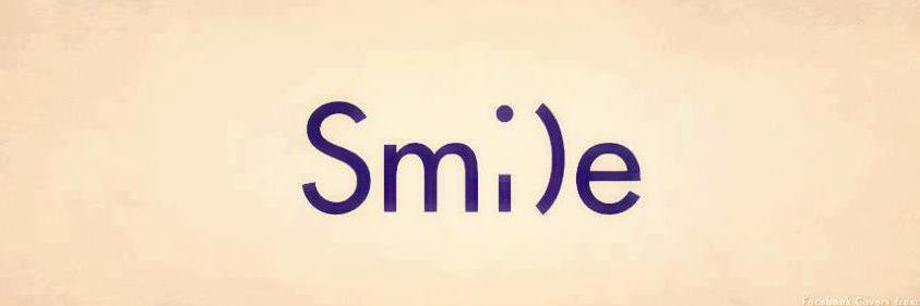 a3_menna's profile banner image